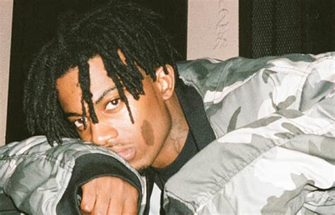 Karten für Playboi Carti, Konzert